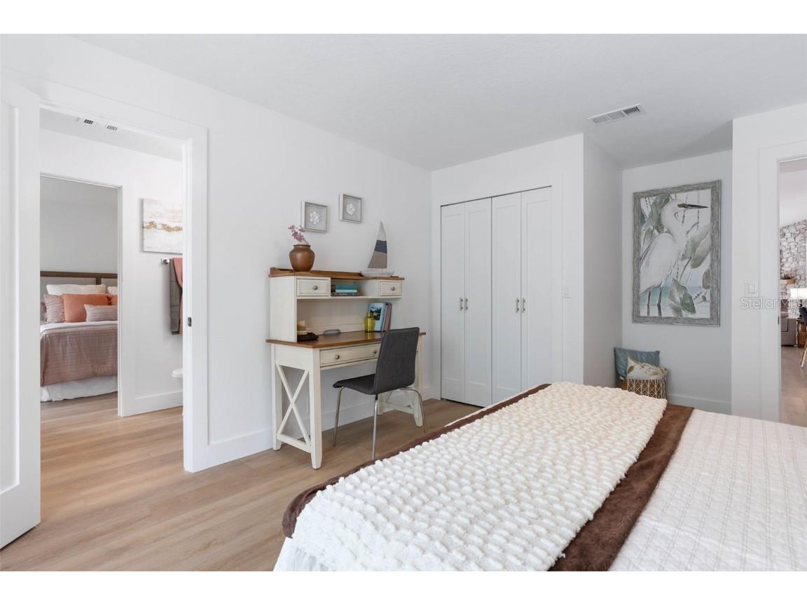 615 Cumberland Drive Flagler Beach FL 32136 - INTRACOASTAL WATERWAY FC312660 image65