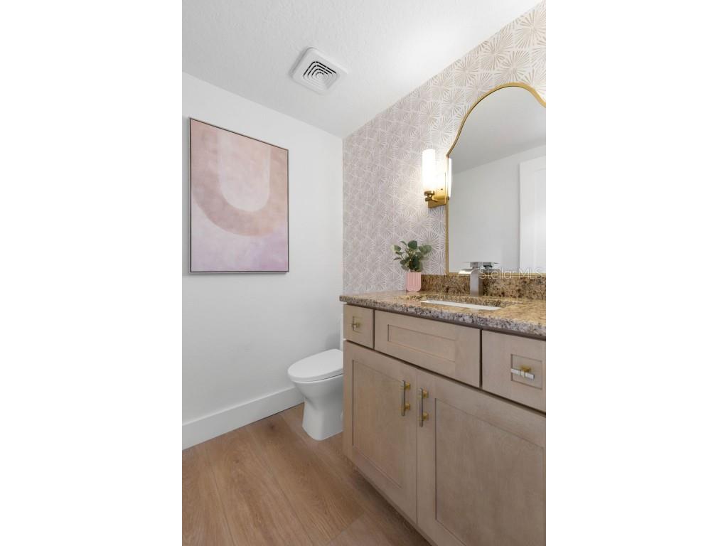 615 Cumberland Drive Flagler Beach FL 32136 - INTRACOASTAL WATERWAY FC312660 image66