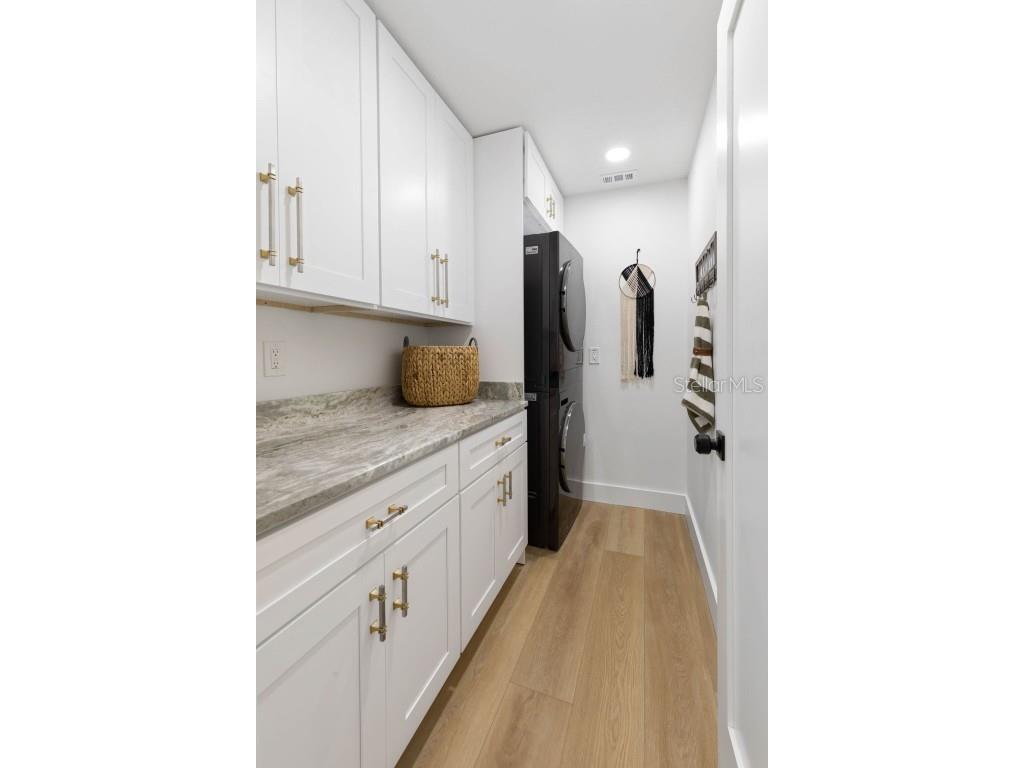 615 Cumberland Drive Flagler Beach FL 32136 - INTRACOASTAL WATERWAY FC312660 image67