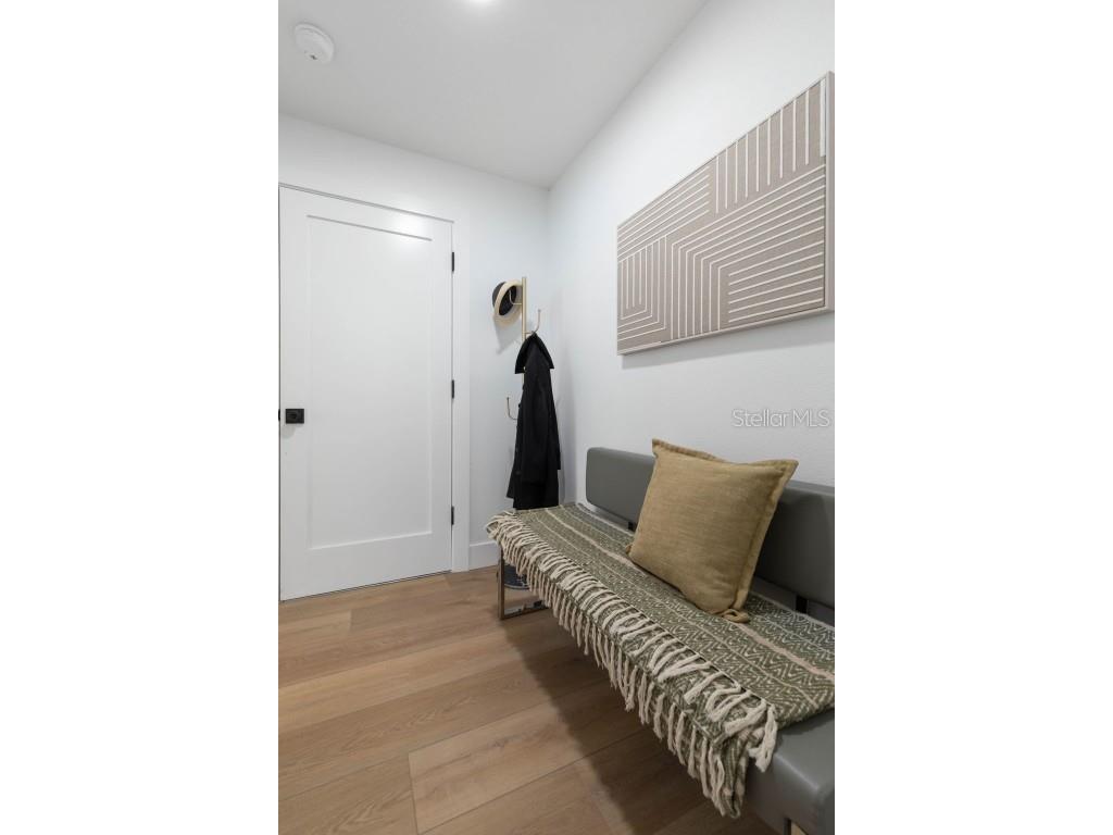 615 Cumberland Drive Flagler Beach FL 32136 - INTRACOASTAL WATERWAY FC312660 image68