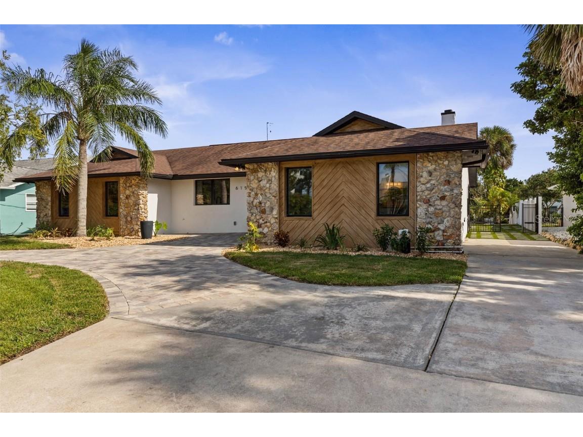 615 Cumberland Drive Flagler Beach FL 32136 - INTRACOASTAL WATERWAY FC312660 image72