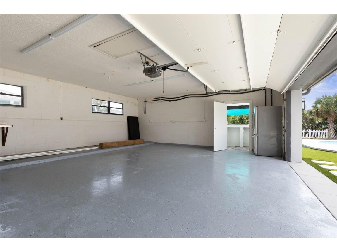 615 Cumberland Drive Flagler Beach FL 32136 - INTRACOASTAL WATERWAY FC312660 image73