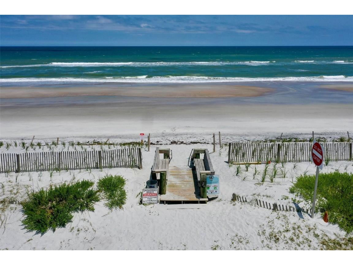 615 Cumberland Drive Flagler Beach FL 32136 - INTRACOASTAL WATERWAY FC312660 image86