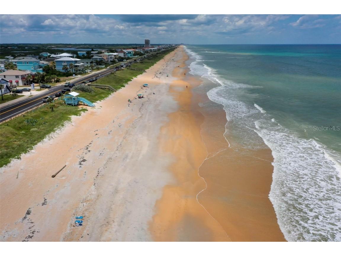 615 Cumberland Drive Flagler Beach FL 32136 - INTRACOASTAL WATERWAY FC312660 image87