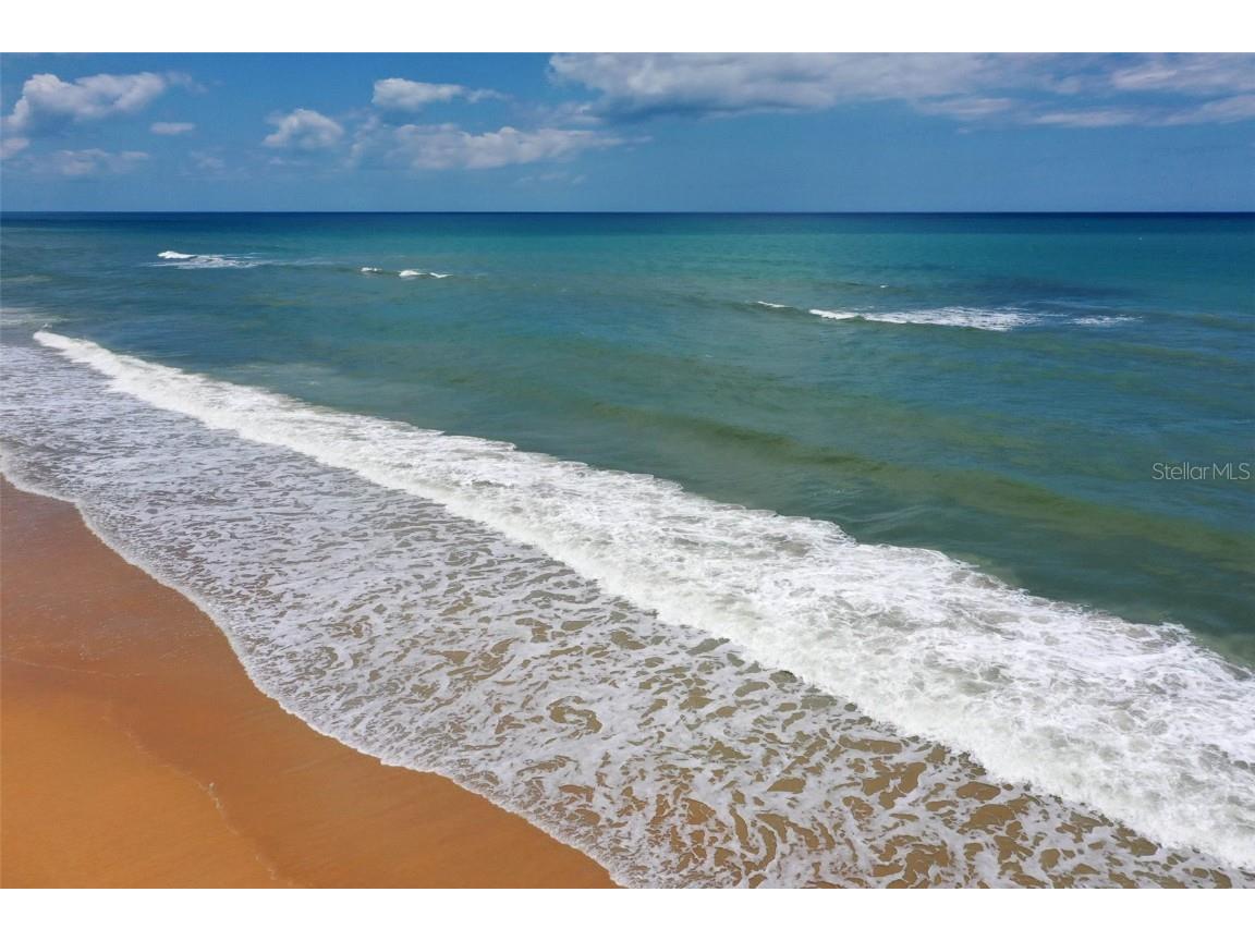 615 Cumberland Drive Flagler Beach FL 32136 - INTRACOASTAL WATERWAY FC312660 image88