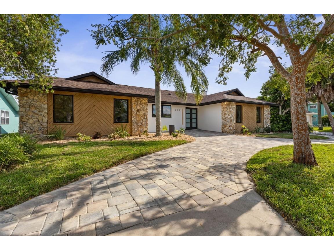 615 Cumberland Drive Flagler Beach FL 32136 - INTRACOASTAL WATERWAY FC312660 image93