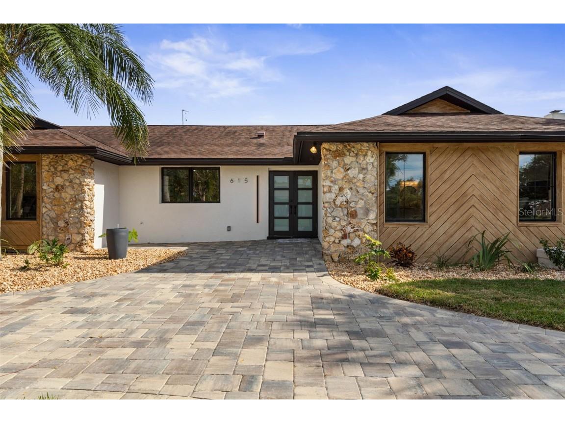 615 Cumberland Drive Flagler Beach FL 32136 - INTRACOASTAL WATERWAY FC312660 image94