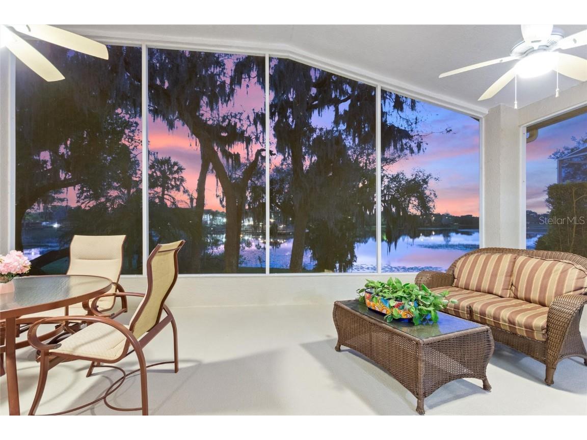 615 Cunningham Dr Davenport FL 33837 - POND BETWEEN HIGH VISTA AND DEL WEBB ORLANDO S5101157 image1