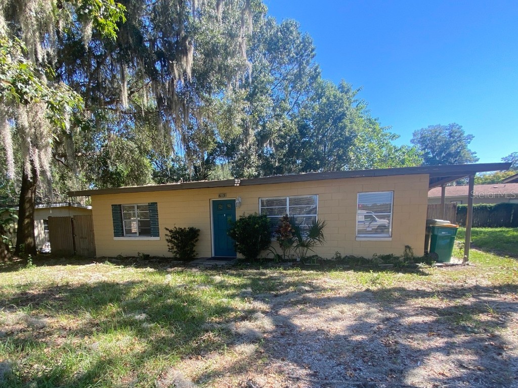 615 Danvers Street Eustis FL 32726 G5068883 image1