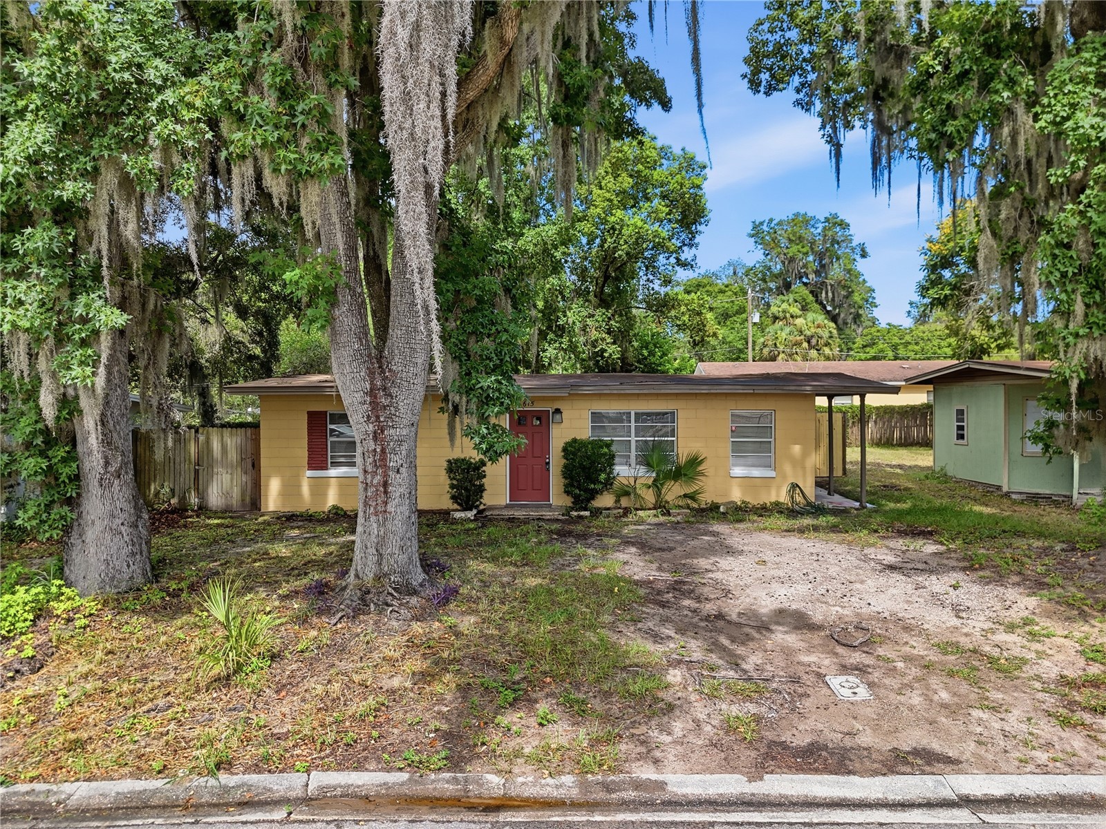 615 Danvers Street Eustis FL 32726 O6422456 image1