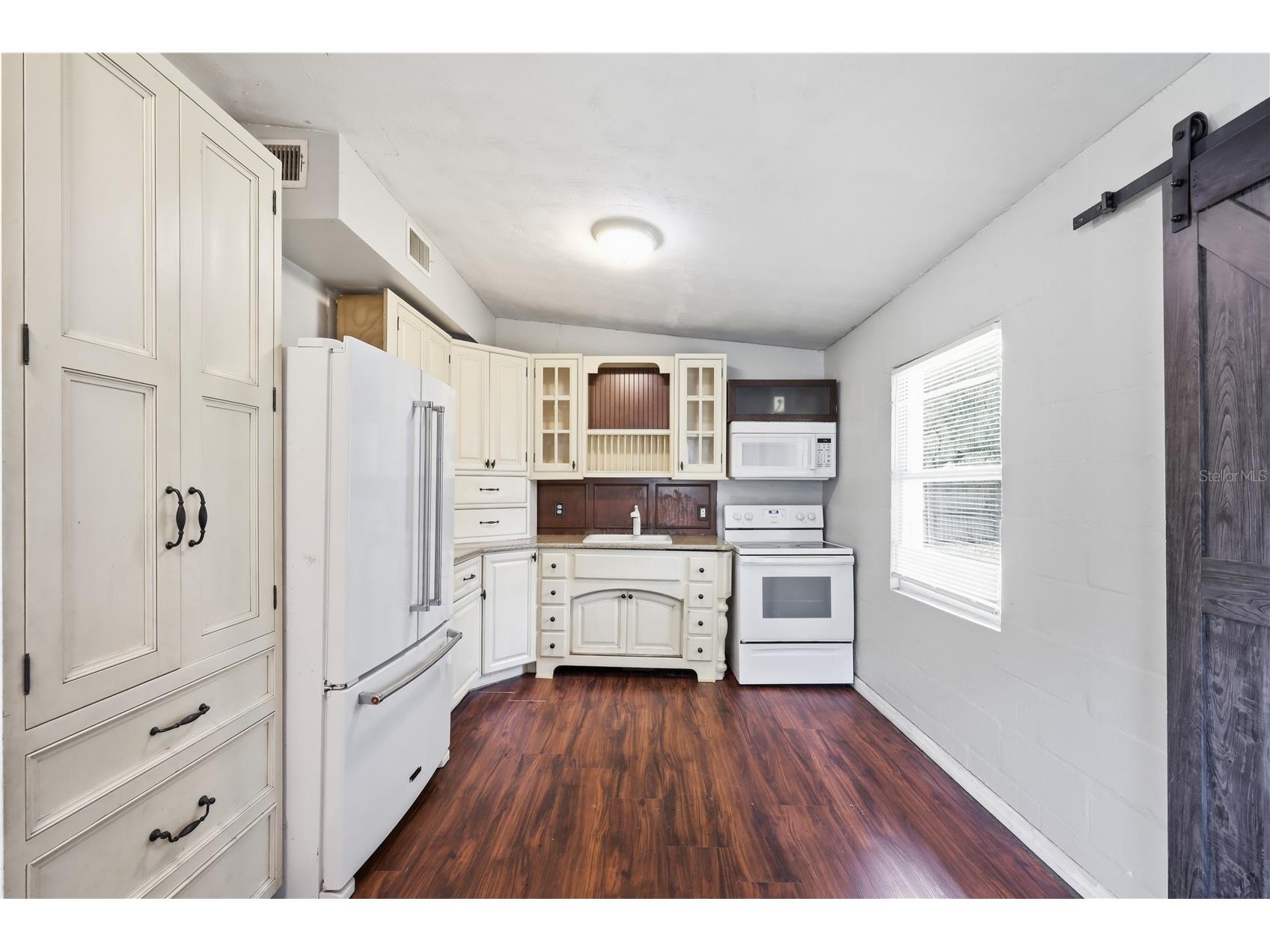 615 Danvers Street Eustis FL 32726 O6422456 image10
