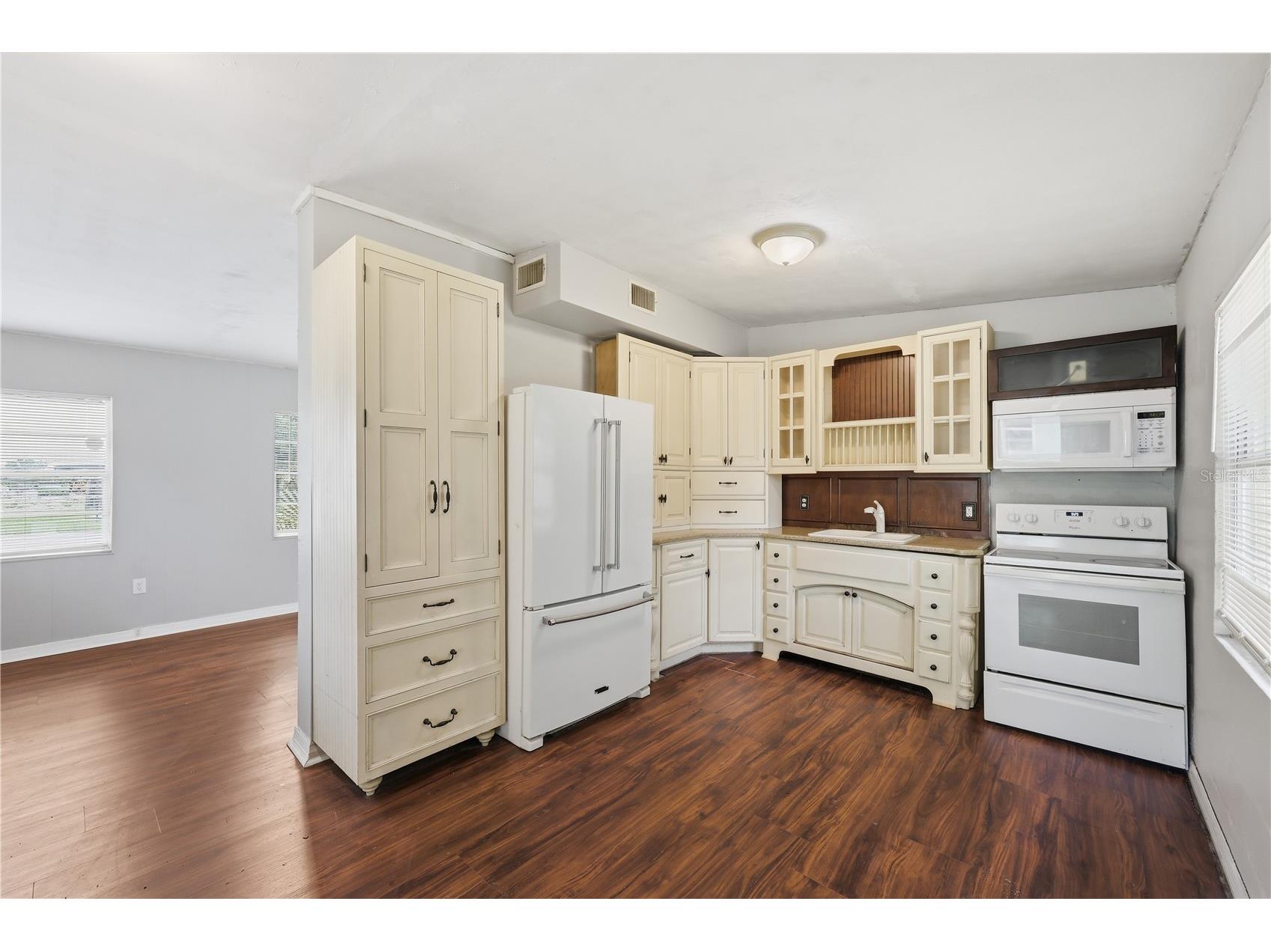 615 Danvers Street Eustis FL 32726 O6422456 image11