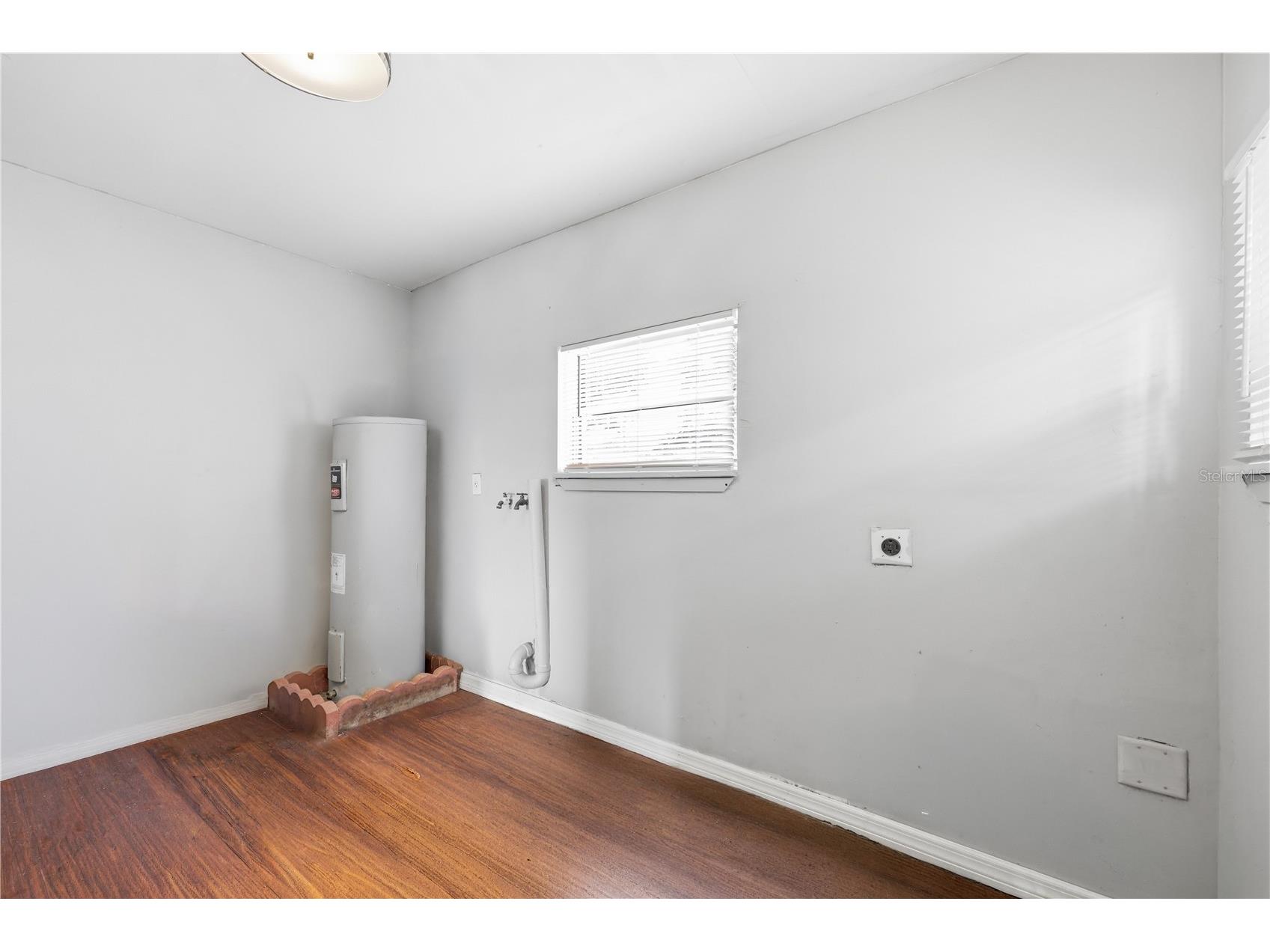 615 Danvers Street Eustis FL 32726 O6422456 image12
