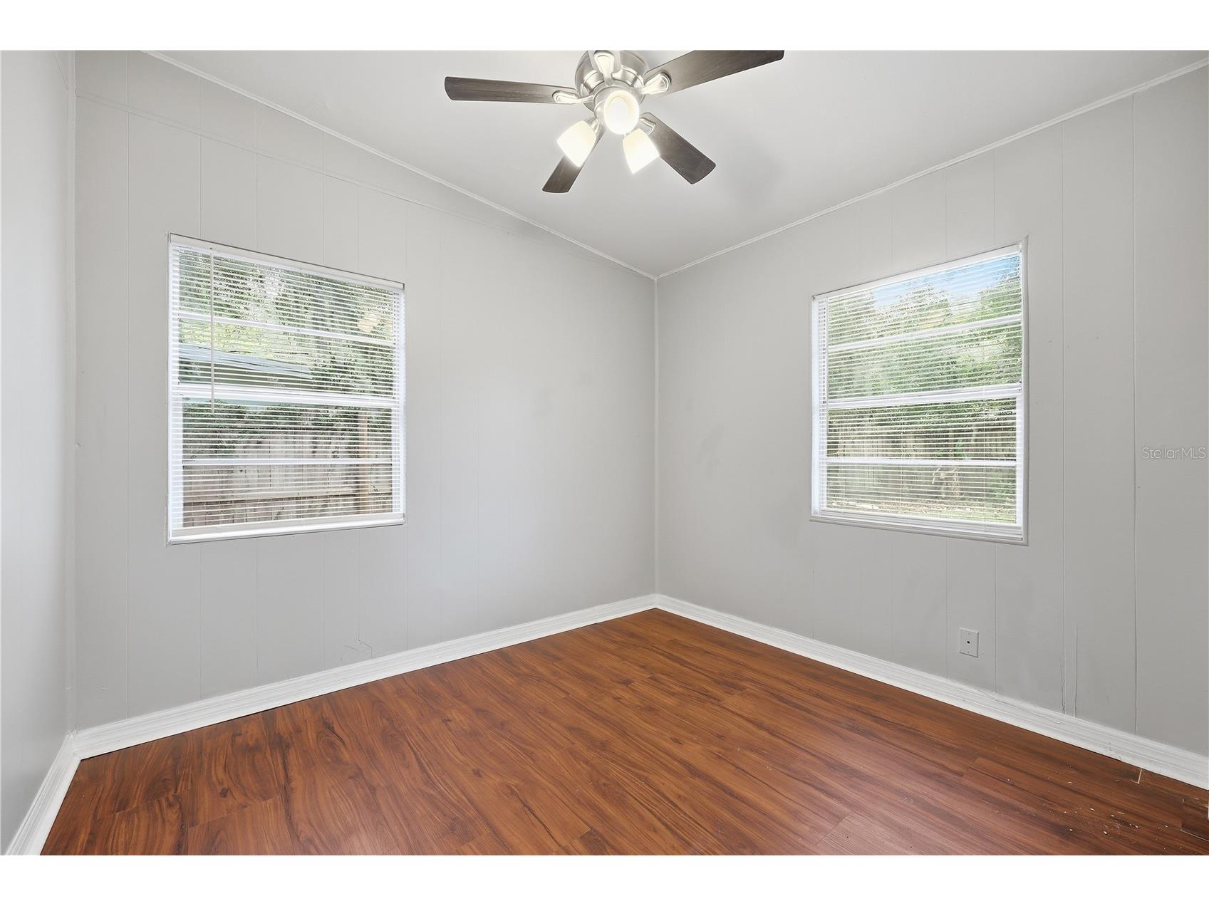 615 Danvers Street Eustis FL 32726 O6422456 image13
