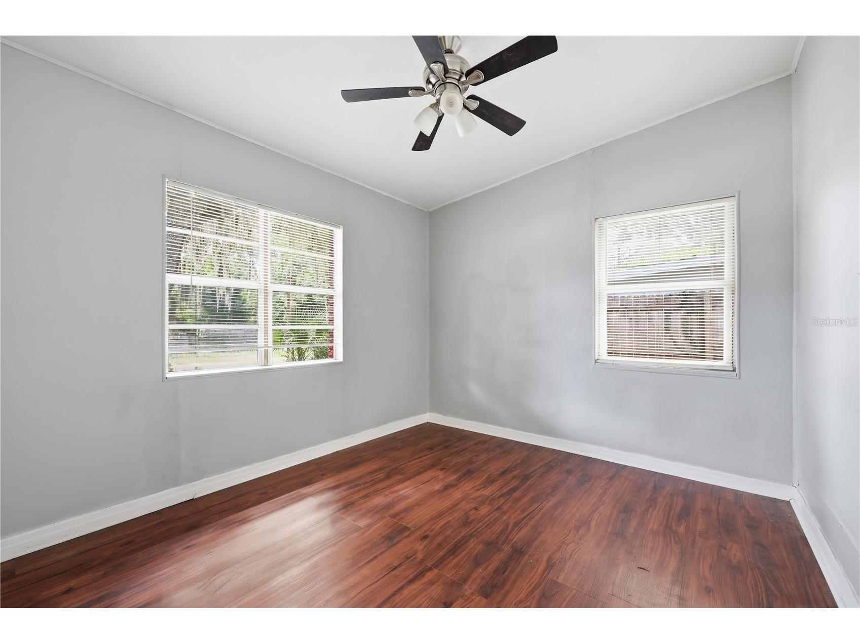 615 Danvers Street Eustis FL 32726 O6422456 image14