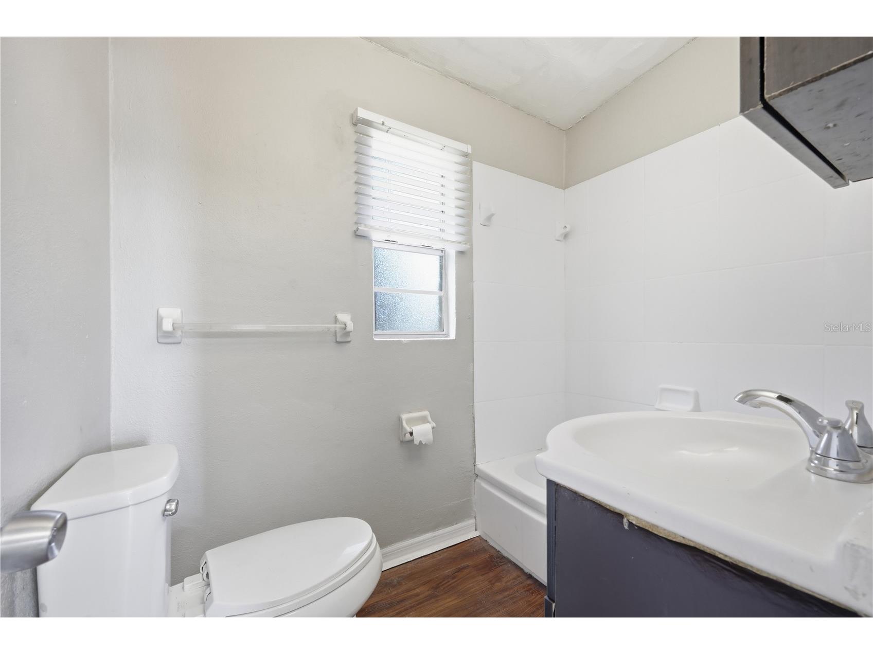 615 Danvers Street Eustis FL 32726 O6422456 image15