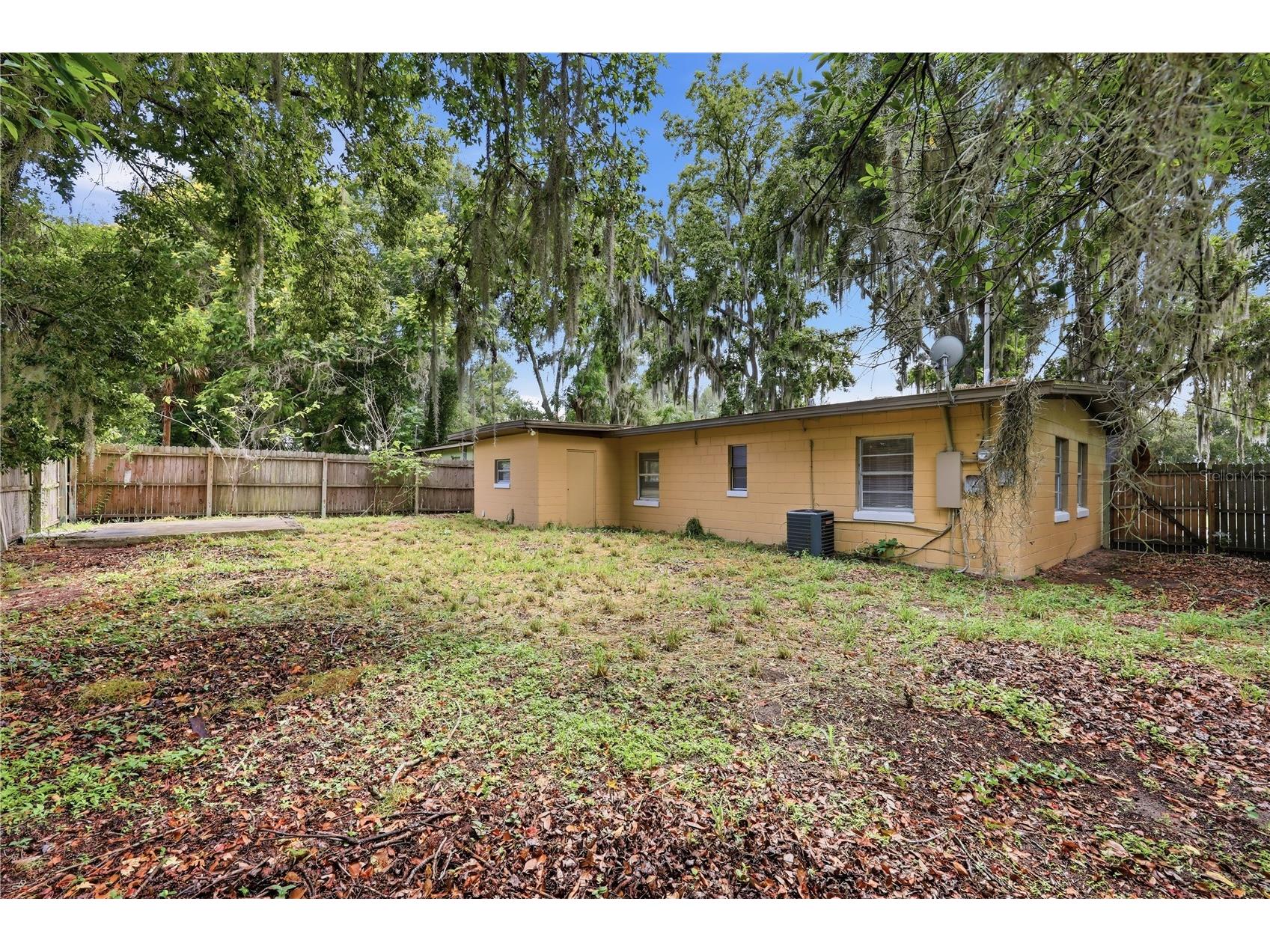 615 Danvers Street Eustis FL 32726 O6422456 image16