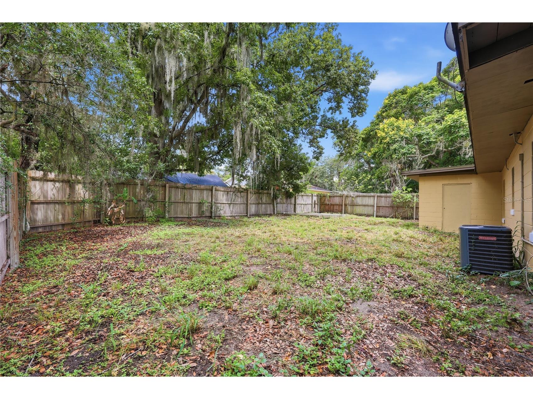 615 Danvers Street Eustis FL 32726 O6422456 image17