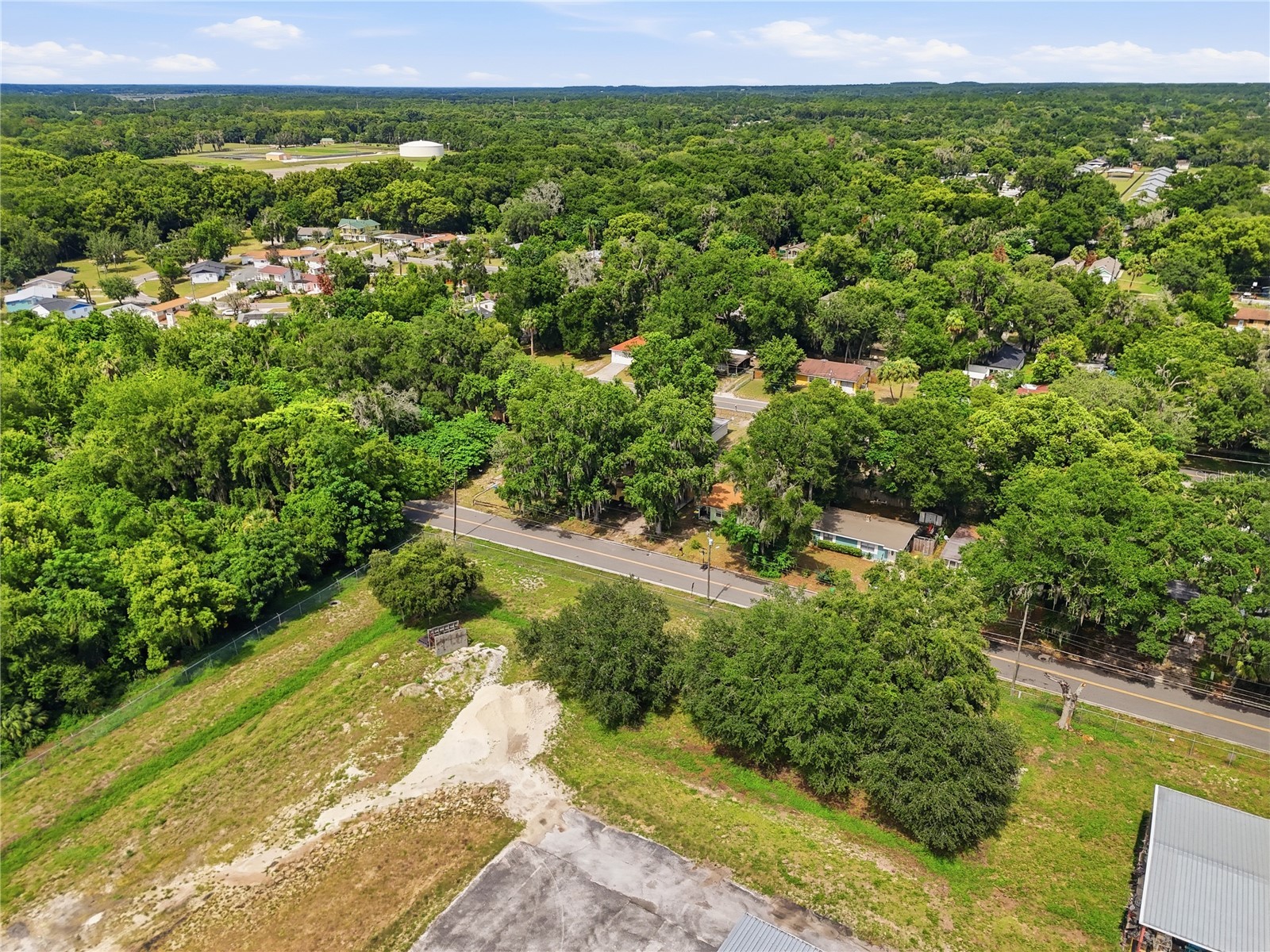 615 Danvers Street Eustis FL 32726 O6422456 image19