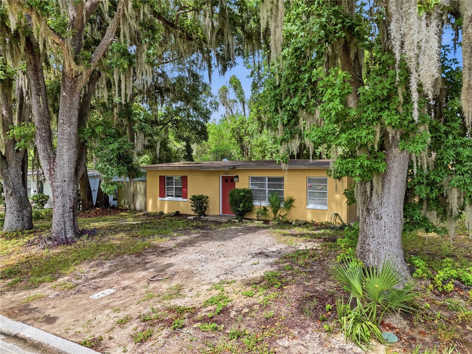 615 Danvers Street Eustis FL 32726 O6422456 image2