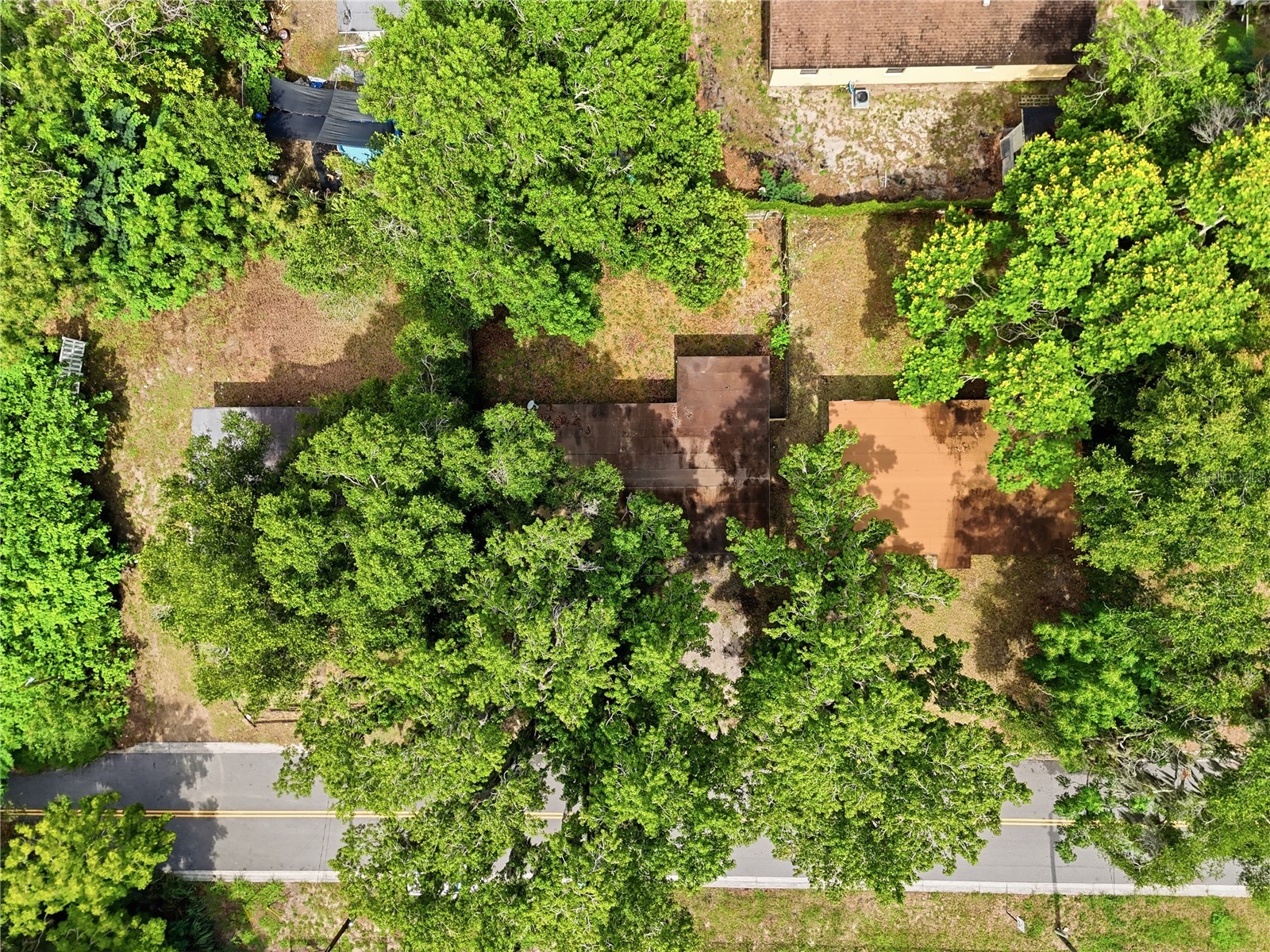615 Danvers Street Eustis FL 32726 O6422456 image20