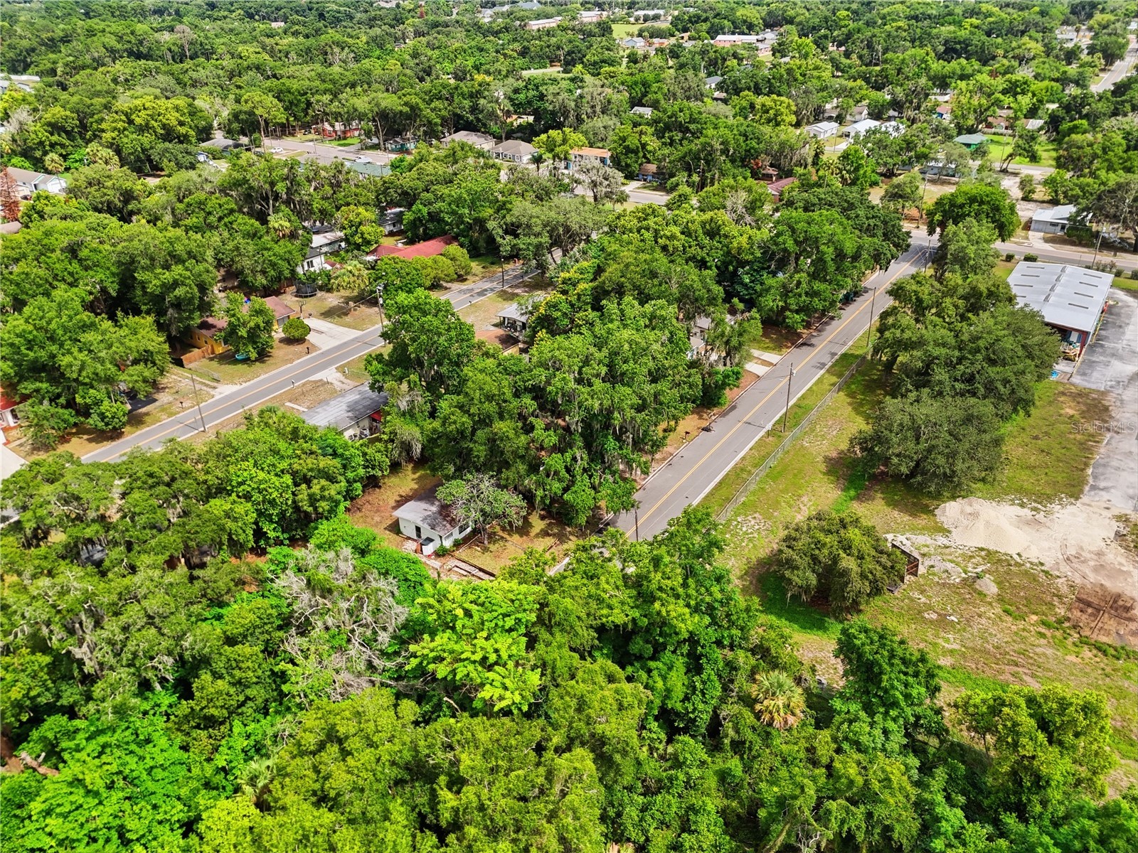 615 Danvers Street Eustis FL 32726 O6422456 image21