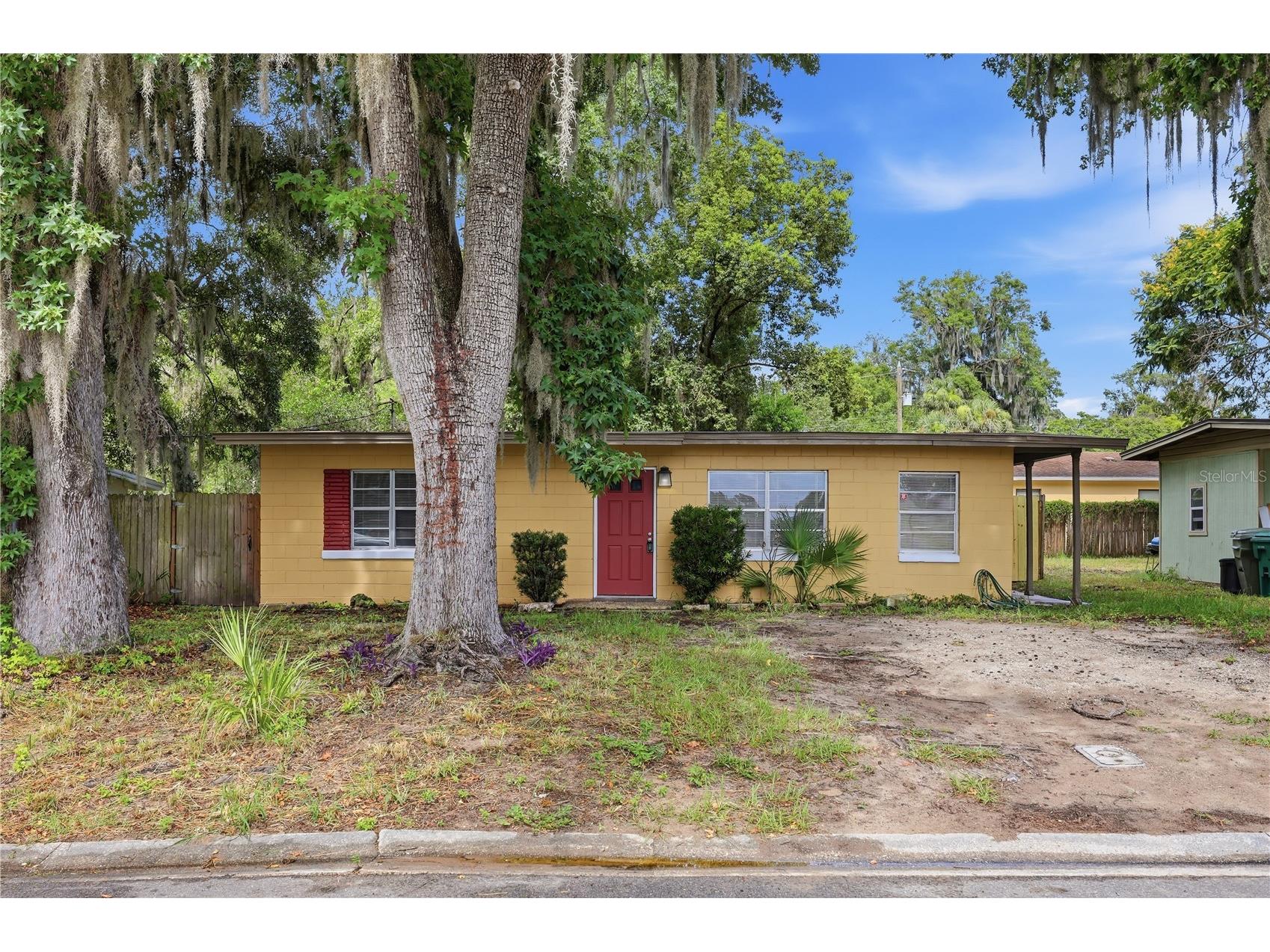 615 Danvers Street Eustis FL 32726 O6422456 image3