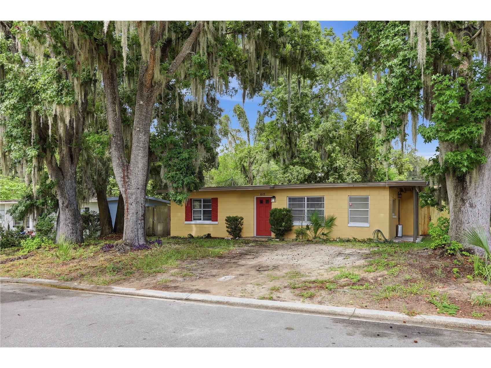 615 Danvers Street Eustis FL 32726 O6422456 image4
