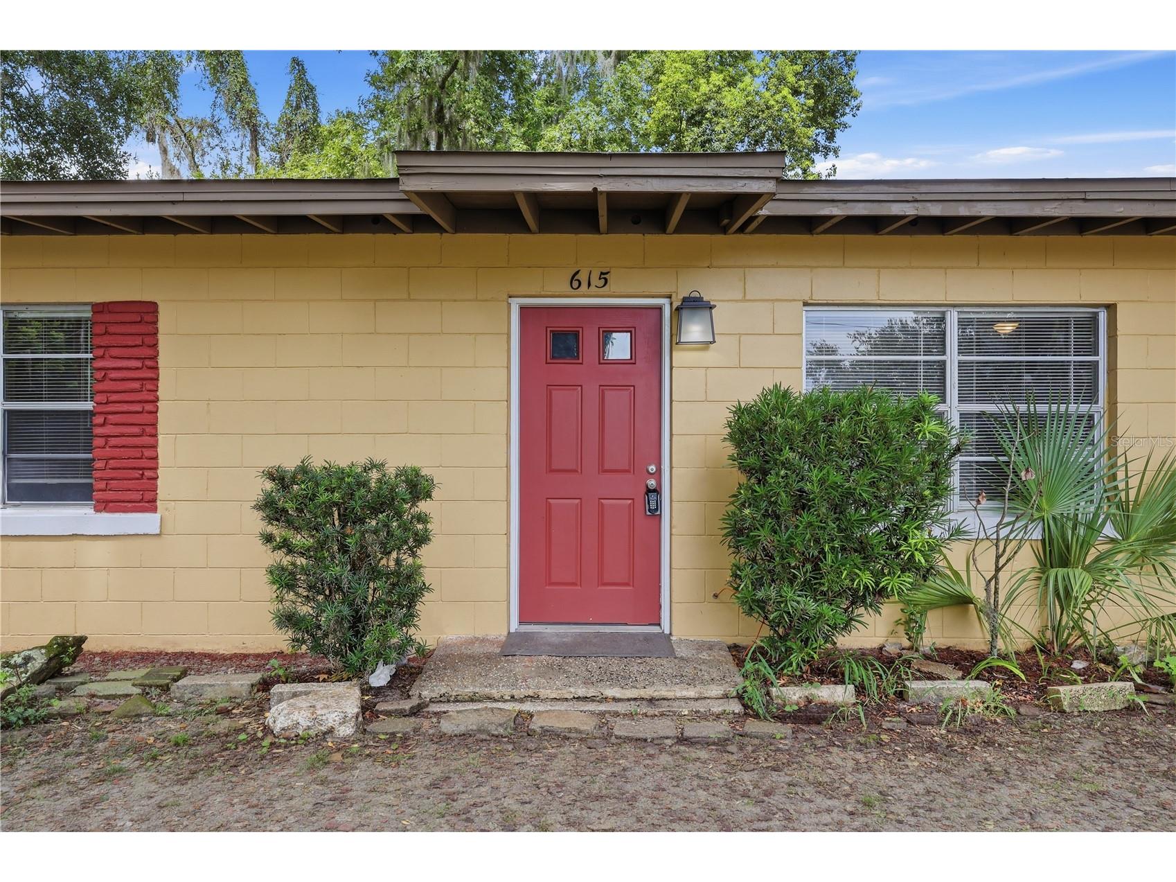 615 Danvers Street Eustis FL 32726 O6422456 image5