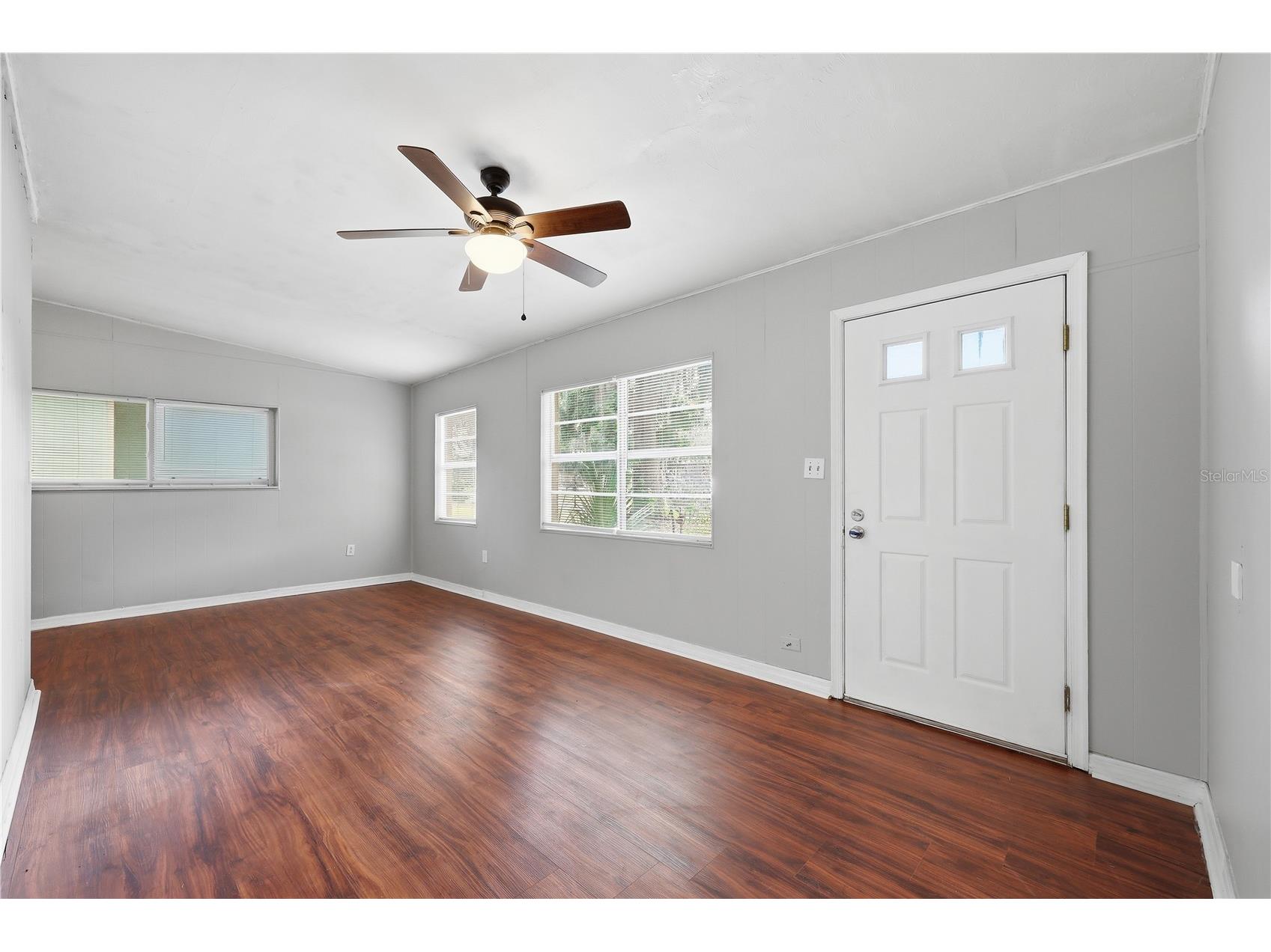 615 Danvers Street Eustis FL 32726 O6422456 image6