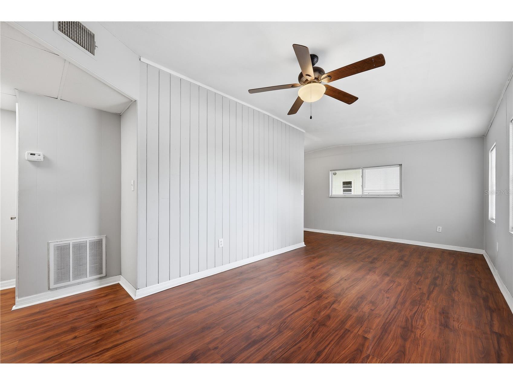 615 Danvers Street Eustis FL 32726 O6422456 image7