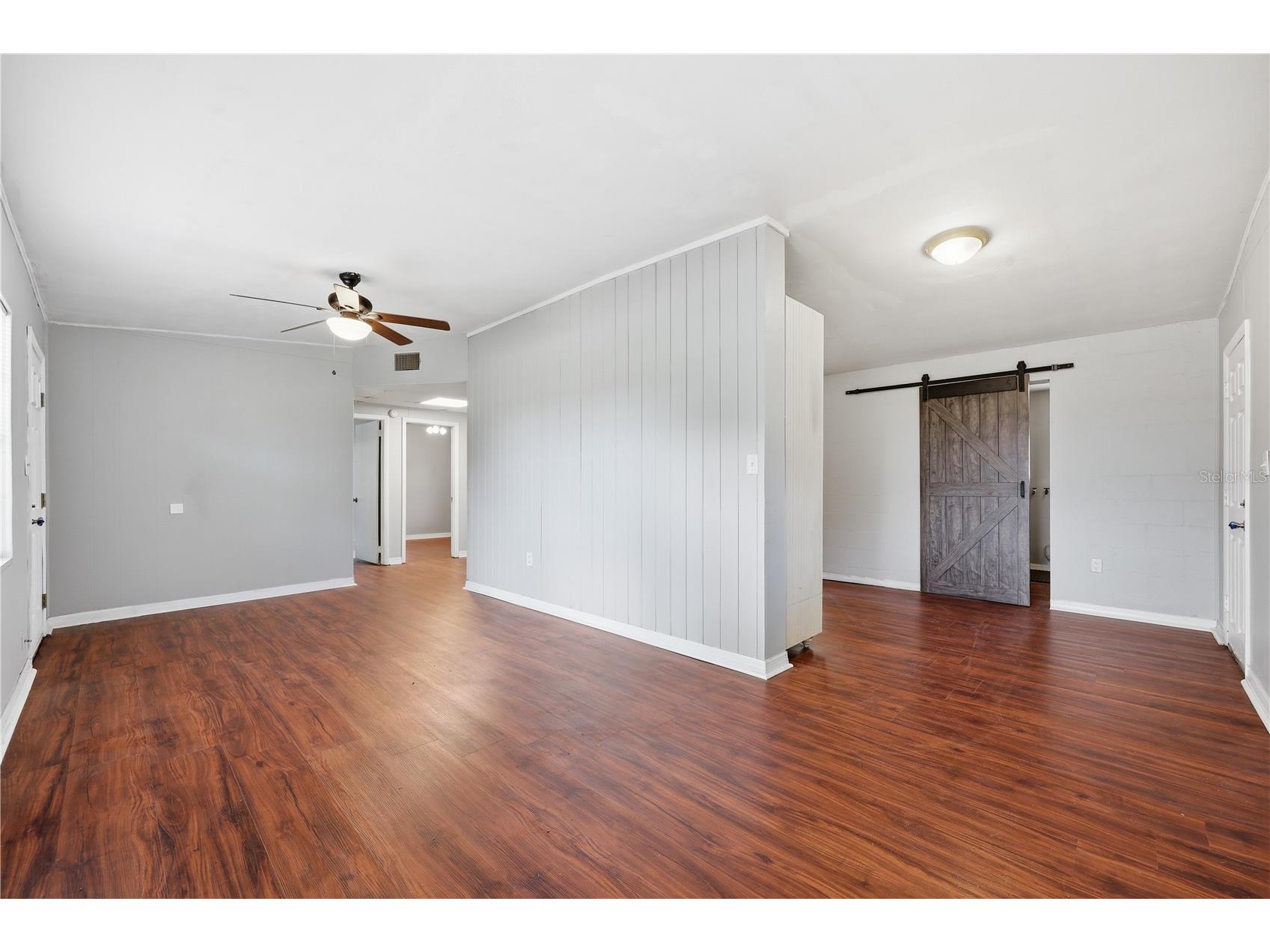 615 Danvers Street Eustis FL 32726 O6422456 image8