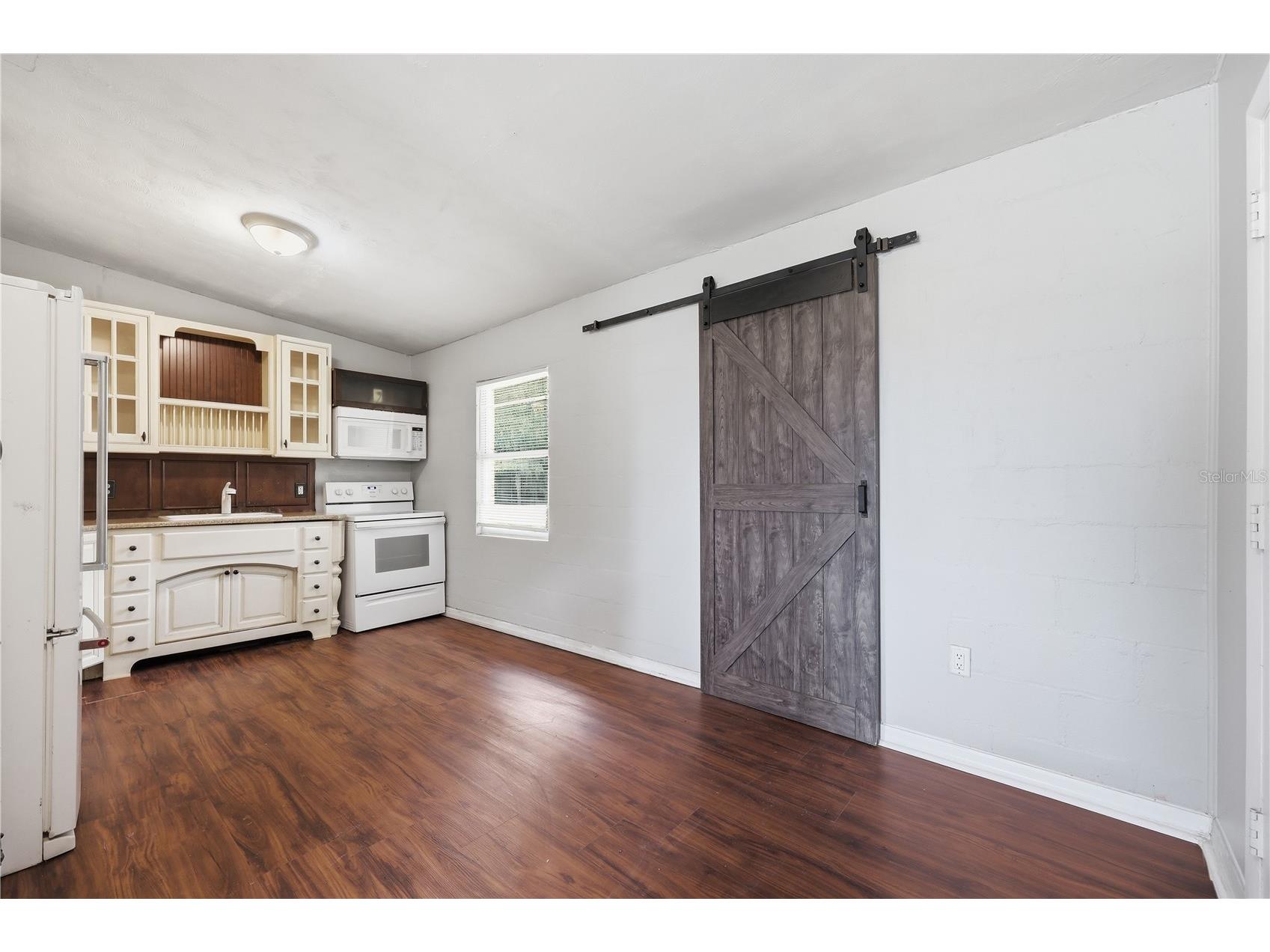 615 Danvers Street Eustis FL 32726 O6422456 image9