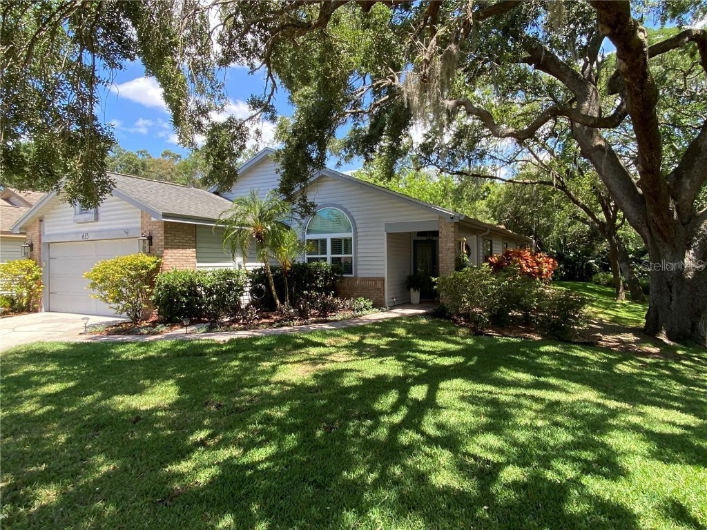 615 Deer Run N Palm Harbor FL 34684 OM690764 image1