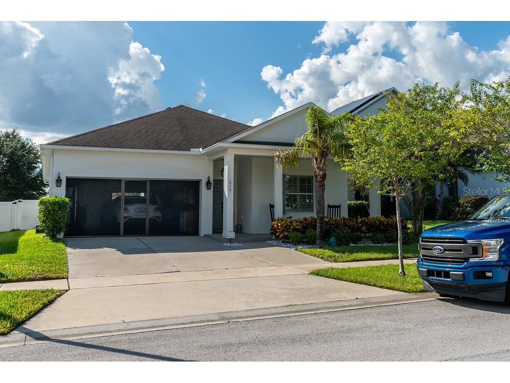 615 Del Pilar Drive Groveland FL 34736 G5088003 image1