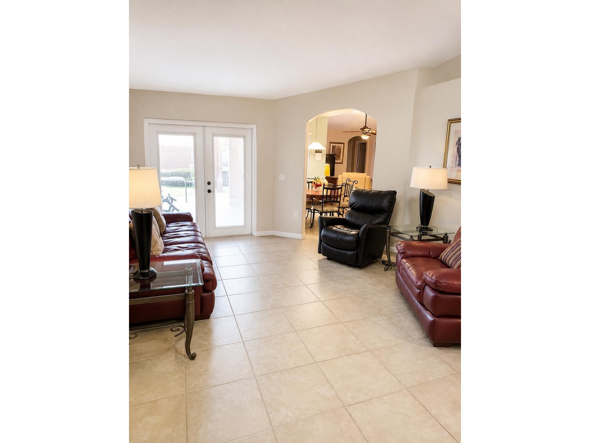 615 Dolcetto Drive Davenport FL 33897 O6403614 image10