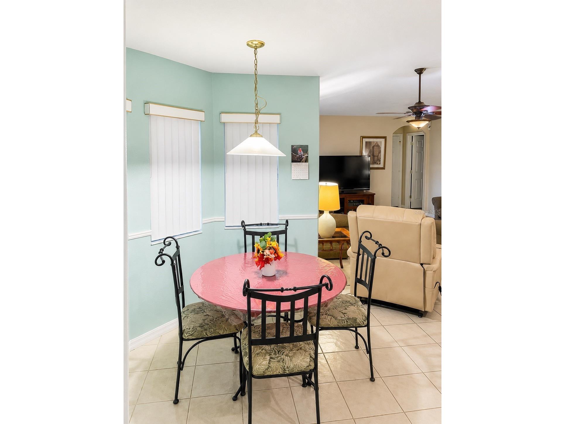 615 Dolcetto Drive Davenport FL 33897 O6403614 image11