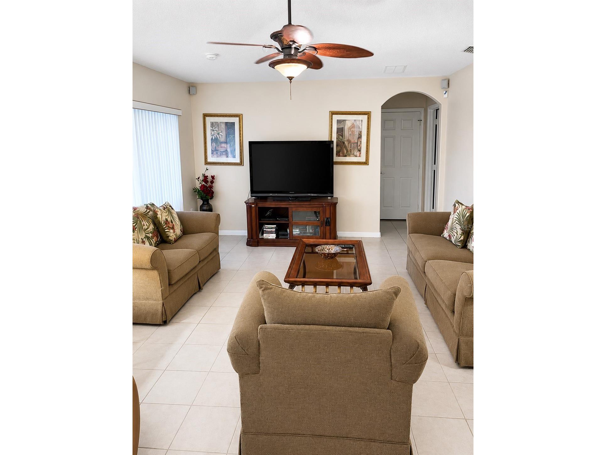 615 Dolcetto Drive Davenport FL 33897 O6403614 image12