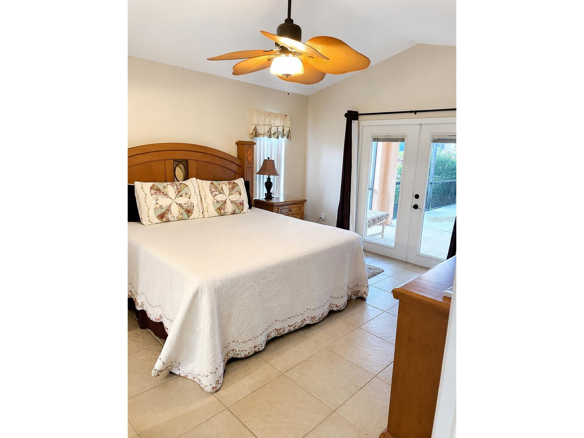 615 Dolcetto Drive Davenport FL 33897 O6403614 image13