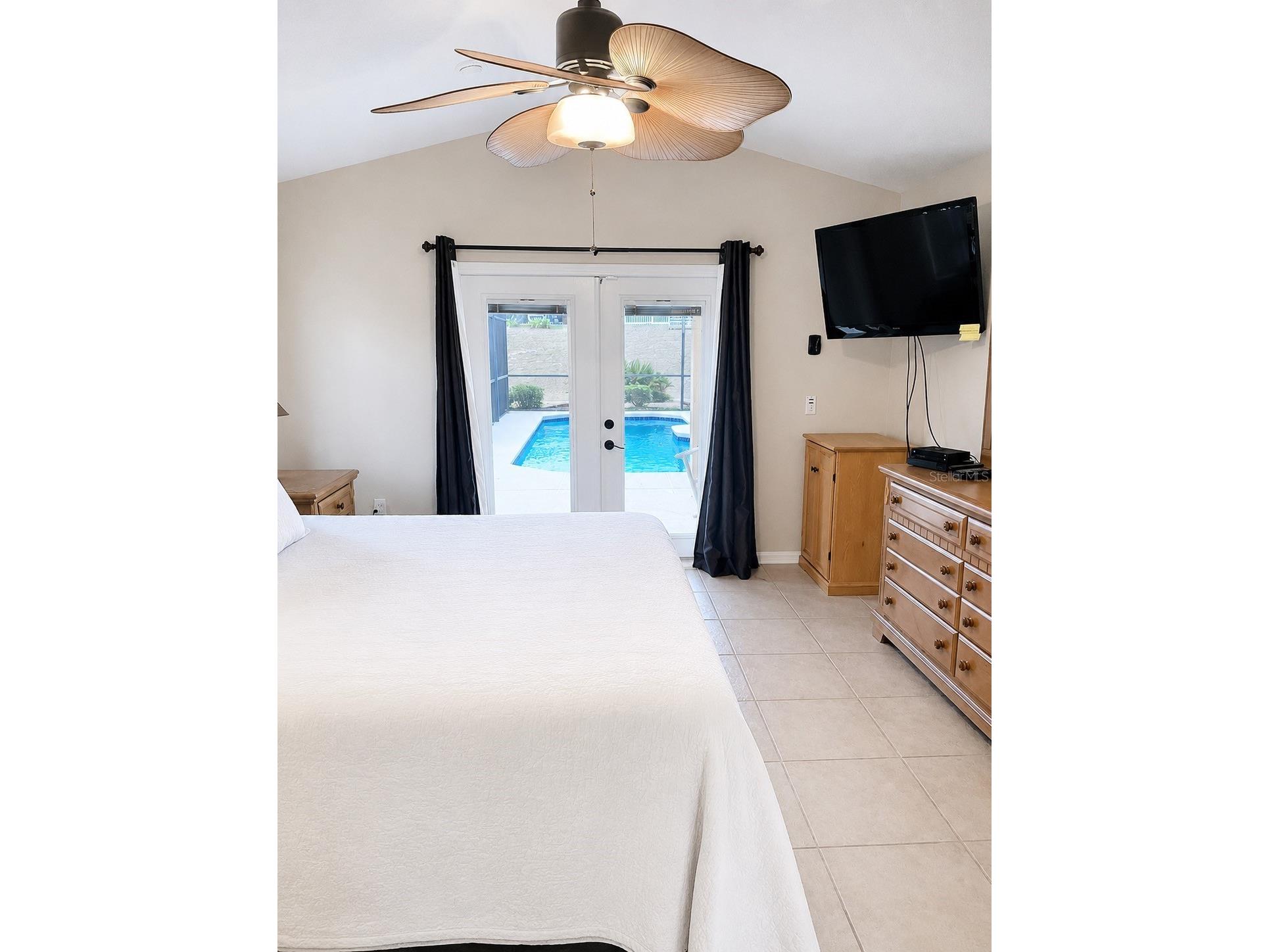 615 Dolcetto Drive Davenport FL 33897 O6403614 image14