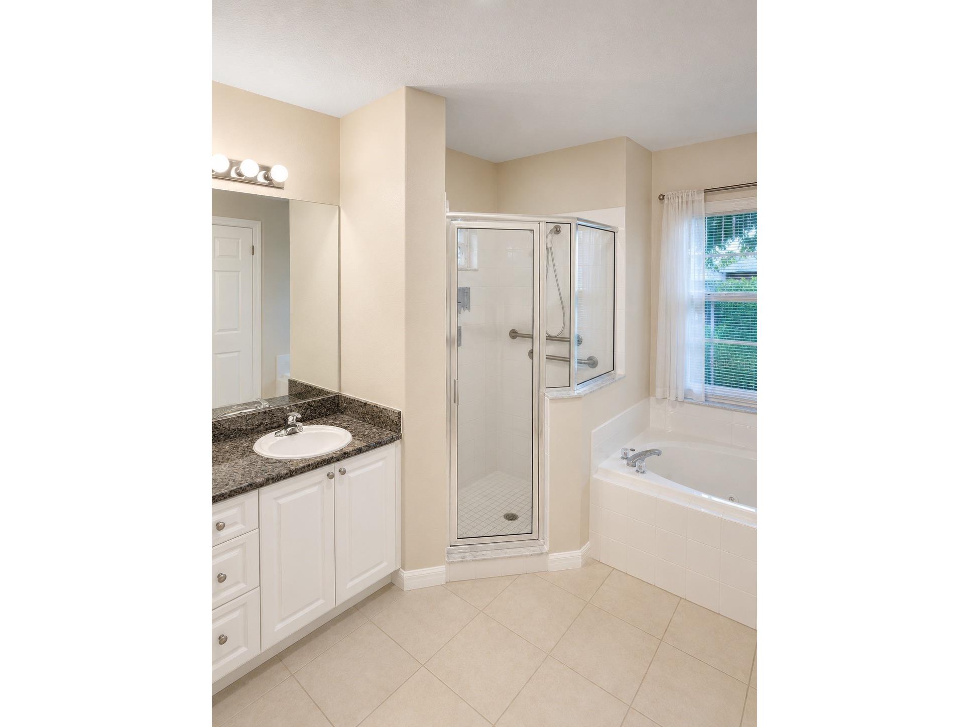 615 Dolcetto Drive Davenport FL 33897 O6403614 image15