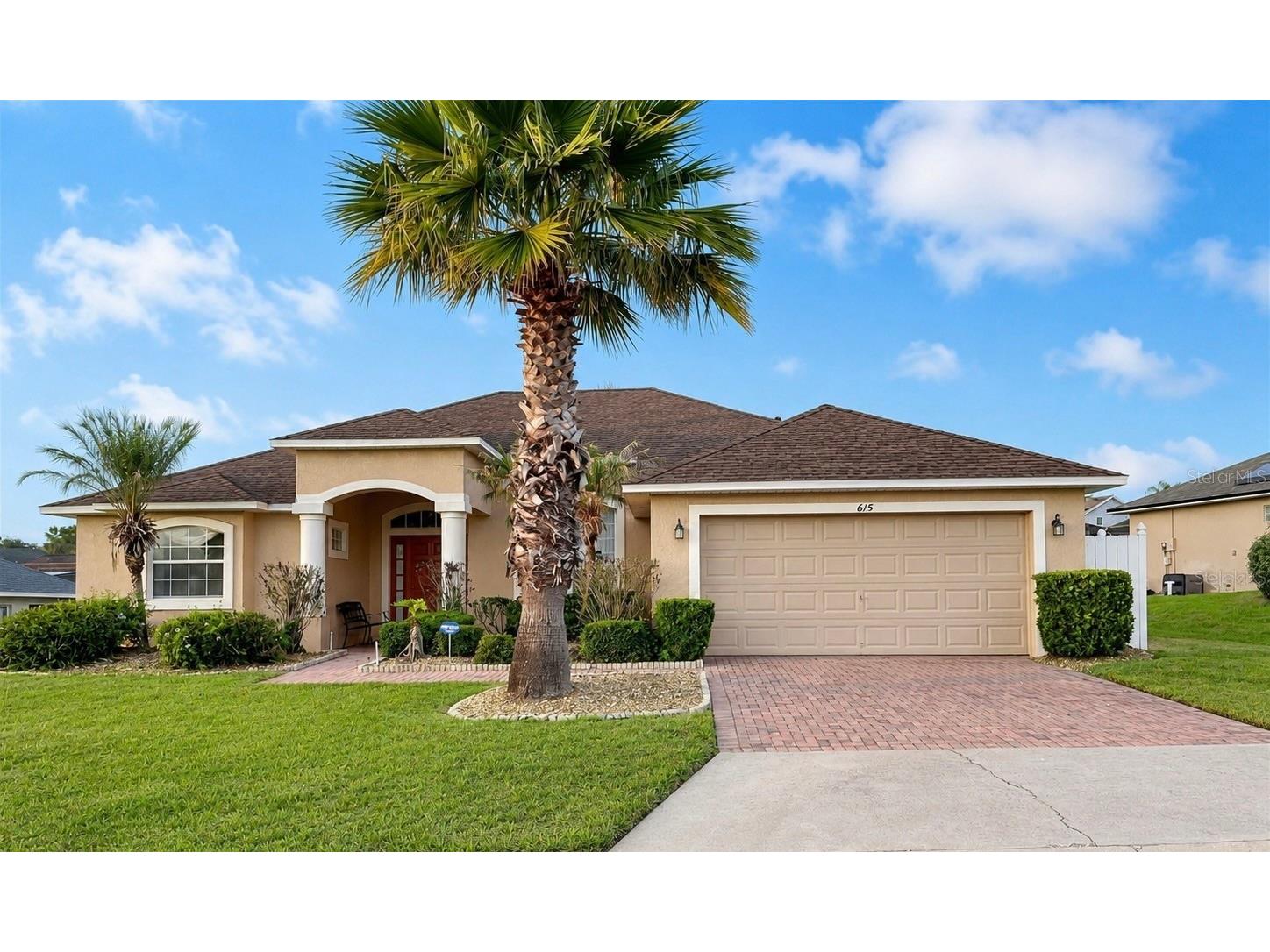615 Dolcetto Drive Davenport FL 33897 O6403614 image2