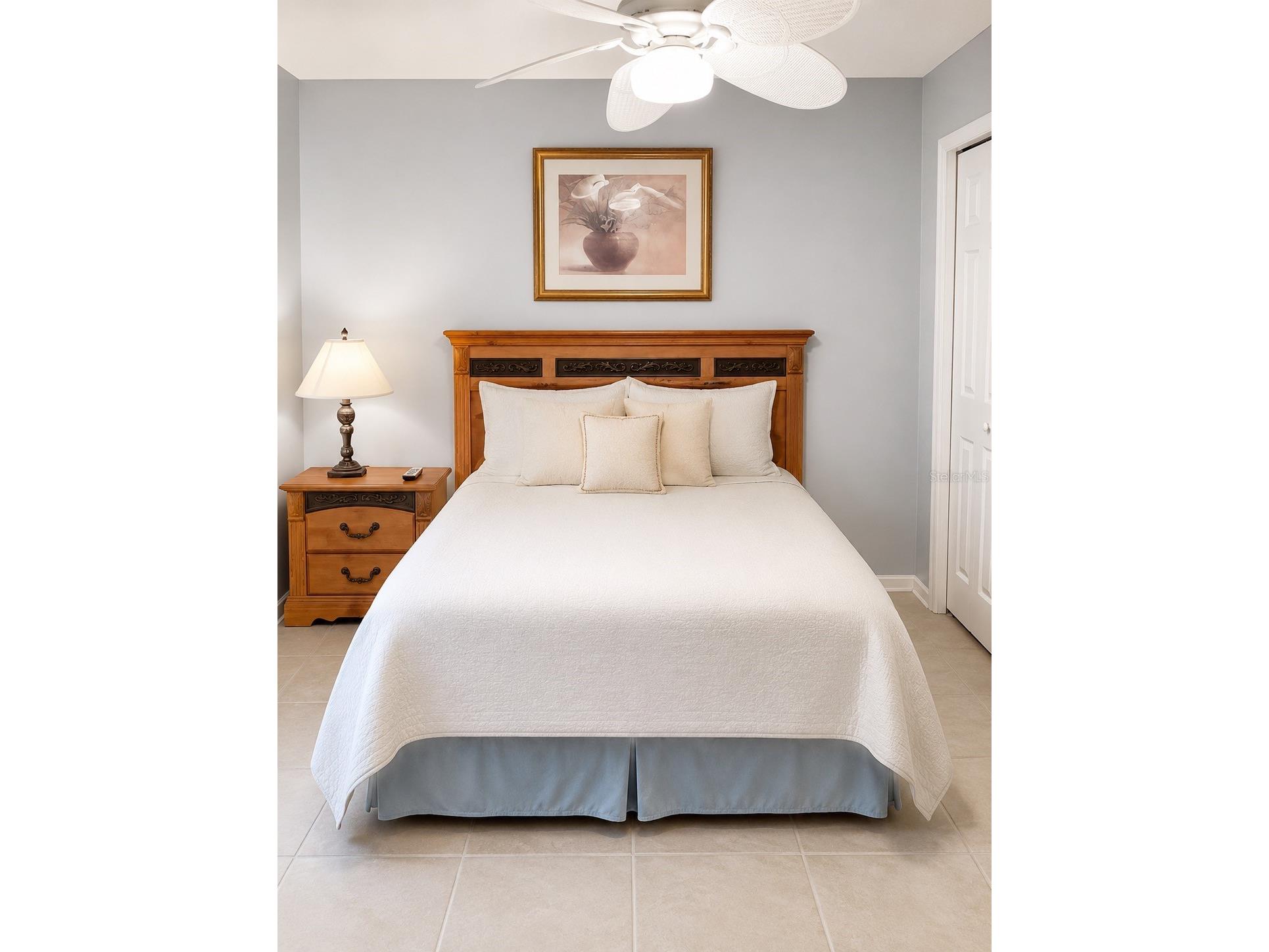 615 Dolcetto Drive Davenport FL 33897 O6403614 image20