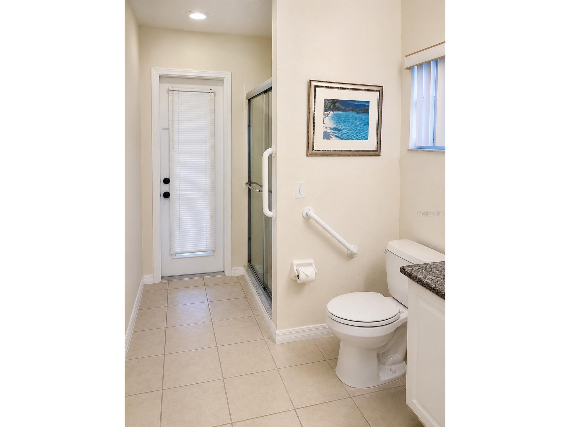 615 Dolcetto Drive Davenport FL 33897 O6403614 image21