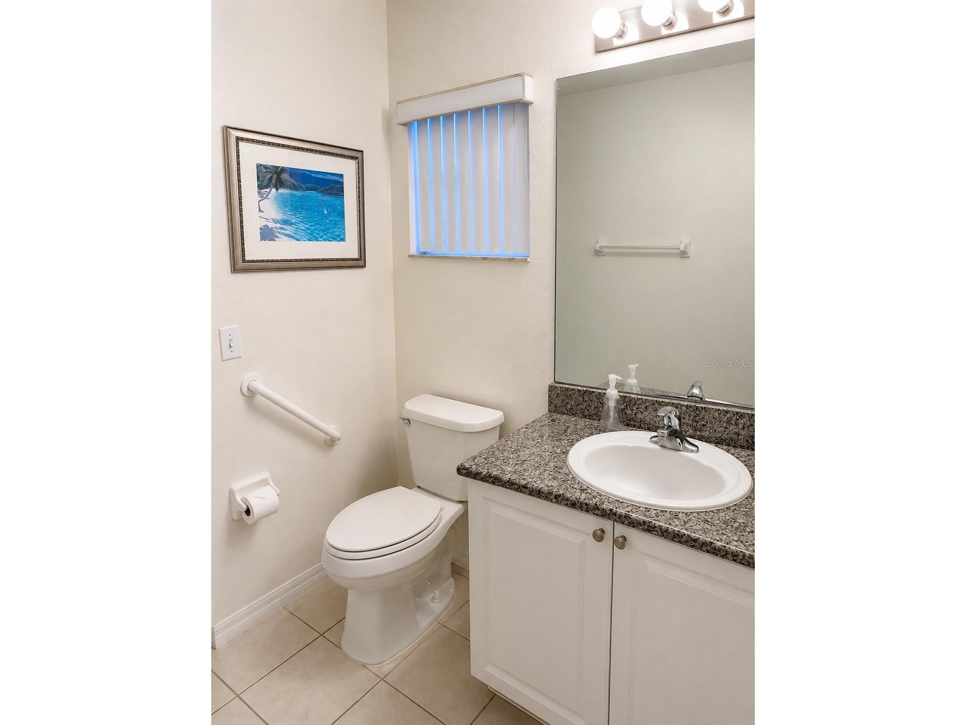 615 Dolcetto Drive Davenport FL 33897 O6403614 image22