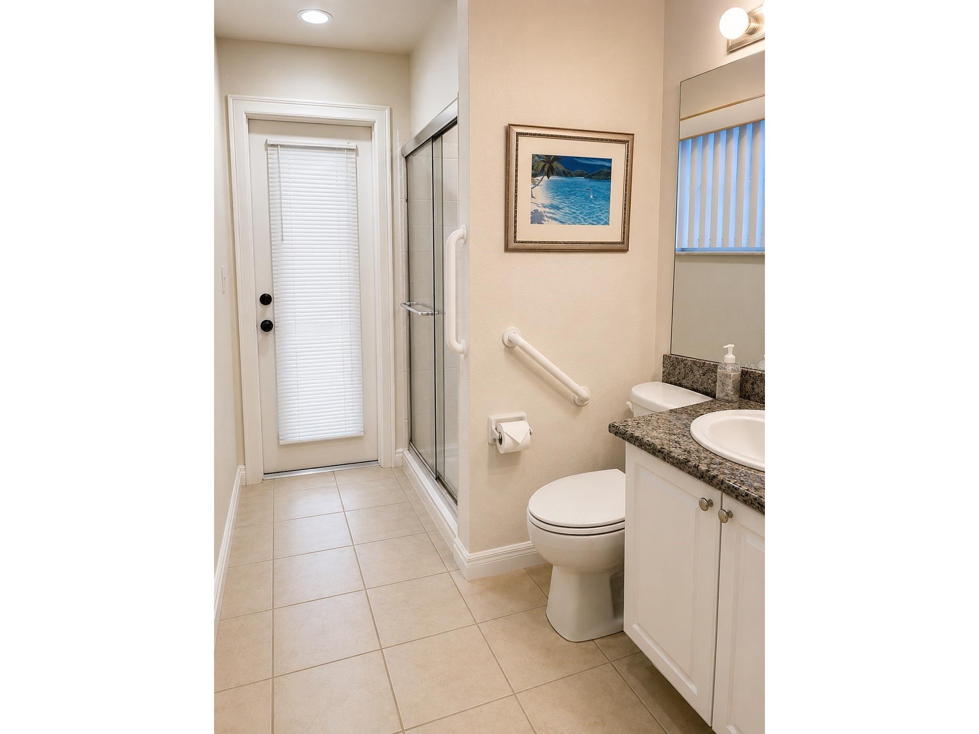 615 Dolcetto Drive Davenport FL 33897 O6403614 image23