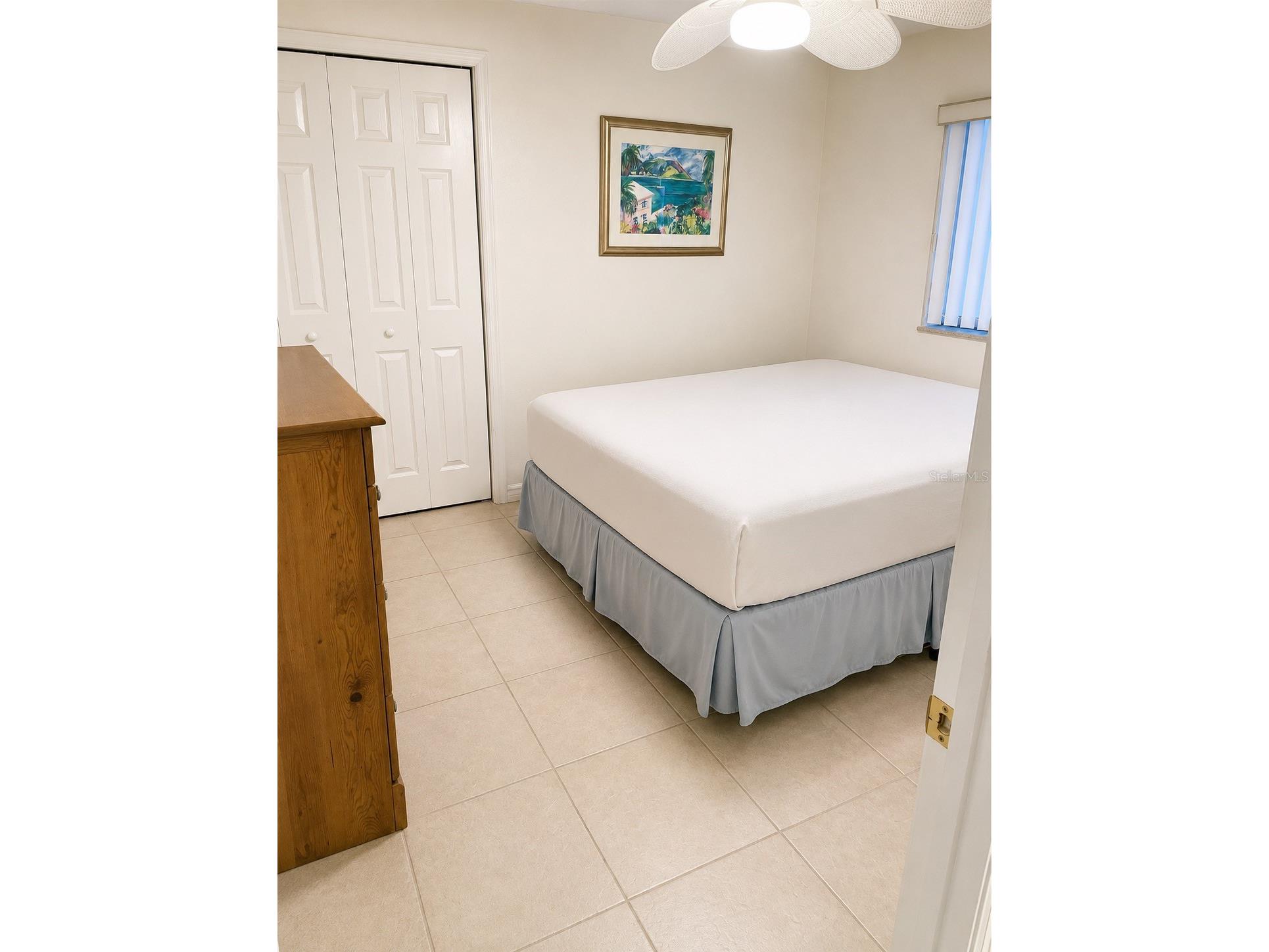 615 Dolcetto Drive Davenport FL 33897 O6403614 image24