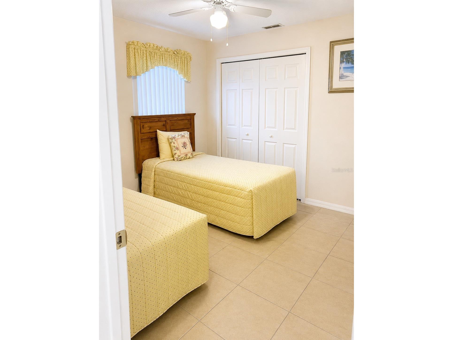 615 Dolcetto Drive Davenport FL 33897 O6403614 image25