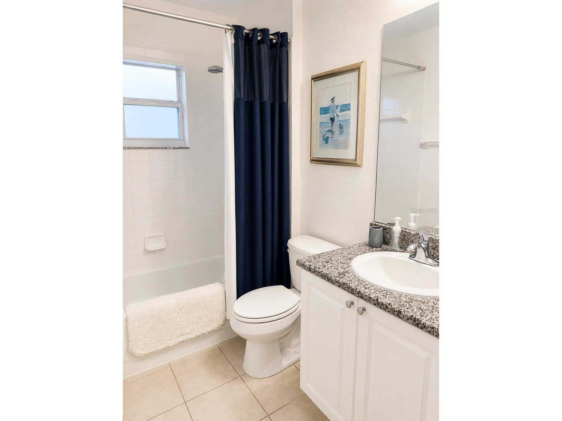 615 Dolcetto Drive Davenport FL 33897 O6403614 image26