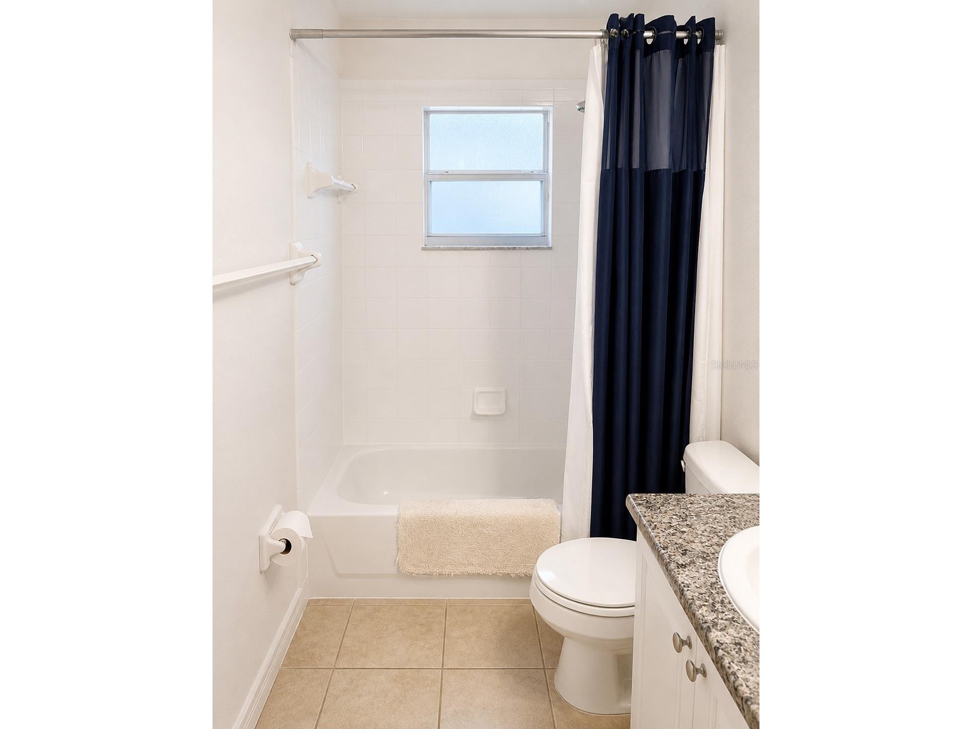 615 Dolcetto Drive Davenport FL 33897 O6403614 image27